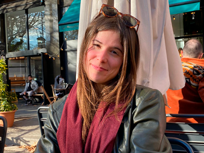 En el centro del corazón, una matanza: Macromatadero, de Anna Cristóbal&nbsp;Lecina